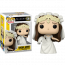 Funko Pop Rachel Green #1280 Vinyl Figure