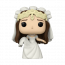 Funko Pop Rachel Green #1280 Vinyl Figure