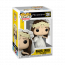 Funko Pop Rachel Green #1280 Vinyl Figure