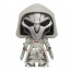 Funko Pop Reaper #93 Vinyl Figure