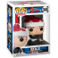 Funko Pop Renji #348 Vinyl Figure