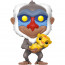 Funko Pop Rafiki with Simba #301 Vinyl Figure