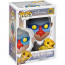 Funko Pop Rafiki with Simba #301 Vinyl Figure