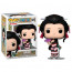 Funko Pop Robin #1475 Vinyl Figure - One Piece Collection