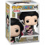 Funko Pop Robin #1475 Vinyl Figure - One Piece Collection