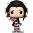Funko Pop Robin #1475 Vinyl Figure - One Piece Collection