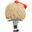 Funko Pop Robin Sparkles #1040 Vinyl Figure