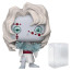 Funko Pop Rui #1307 Vinyl Figure