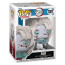Funko Pop Rui #1307 Vinyl Figure