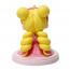 Funko Pop Kid Sailor Moon Pink Dress #1 Vinyl Figure - Sailor Moon Collection