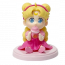 Funko Pop Kid Sailor Moon Red Dress #2 Vinyl Figure - Sailor Moon Collection