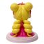 Funko Pop Kid Sailor Moon Red Dress #2 Vinyl Figure - Sailor Moon Collection
