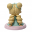 Funko Pop Kid Sailor Moon Green Dress #3 Vinyl Figure - Sailor Moon Collection