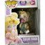 Funko Pop Kid Sailor Moon Green Dress #3 Vinyl Figure - Sailor Moon Collection