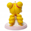 Funko Pop Kid Sailor Moon White Dress #4 Vinyl Figure - Sailor Moon Collection