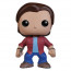 Funko Pop Sam Winchester #93 Vinyl Figure