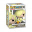 Funko Pop Sanji #1473 Vinyl Figure - One Piece Collection