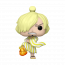 Funko Pop Sanji #1473 Vinyl Figure - One Piece Collection