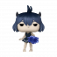 Funko Pop Secre #1721 Vinyl Figure