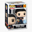 Funko Pop Sergio Perez #05 Vinyl Figure