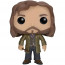 Funko Pop Harry Potter - Sirius #16 Vinyl Figure
