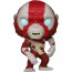 Funko Pop Skar King #1541 Vinyl Figure - Godzilla x Kong Collection