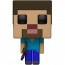 Funko Pop Steve #316 Vinyl Figure