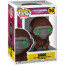 Funko Pop Suko #1543 Vinyl Figure - Godzilla x Kong Collection