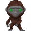Funko Pop Suko #1543 Vinyl Figure - Godzilla x Kong Collection