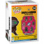 Funko Pop Suko #1543 Vinyl Figure - Godzilla x Kong Collection
