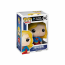 Funko Pop Supergirl #93 Vinyl Figure - DC Universe Collection
