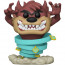 Funko Pop Taz as Scooby-Doo #1242 Vinyl Figure