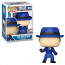 Funko Pop The Question #476 Vinyl Figure - DC Universe Collection