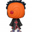Funko Pop Tobi Glow in the Dark #1278 Vinyl Figure