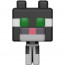 Funko Pop Tuxedo Cat #332 Vinyl Figure