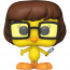 Funko Pop Tweety Bird as Velma #1243 Vinyl Figure