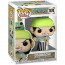 Funko Pop Usopp #1474 Vinyl Figure - One Piece Collection
