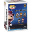 Funko Pop Vanessa #1722 Vinyl Figure