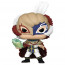 Funko Pop William #1718 Vinyl Figure