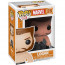 Funko Pop Wolverine Logan #28 Vinyl Figure - Marvel Collection