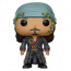 Funko Pop Will Turner Ghost #275 Vinyl Figure