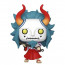 Funko Pop Yamato with Mask #1316 Vinyl Figure