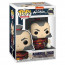 Funko Pop Admiral Zhao #998 Vinyl Figure