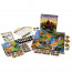 Small World Board Game