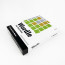 Wordle The Party Board Game