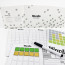 Wordle The Party Board Game