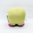 Animal Well Soft Stuffed Plush 21cm 8.27inches