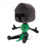 Bell Plush Toy 21cm 8.2inches
