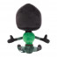 Bell Plush Toy 21cm 8.2inches
