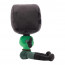 Bell Plush Toy 21cm 8.2inches